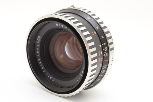 Exc biomètre carl zeiss - biomètre,