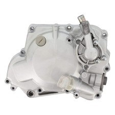 Carter allumage (Sym - Gts I Evo 125 )