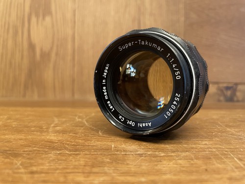 Cla neuf état pentax - :,