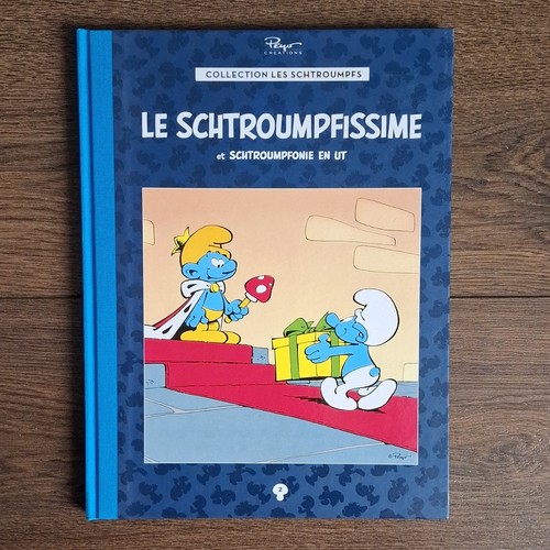 Hachette collection les - hachette,