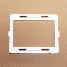 Pièce pour bâtiment Majokit