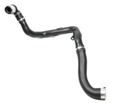 DURITE TUYAU D'AIR POUR