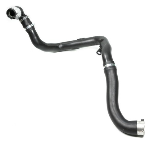 Durite tuyau air pour - durite,