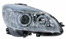 XENON PHARE AVANT DROIT