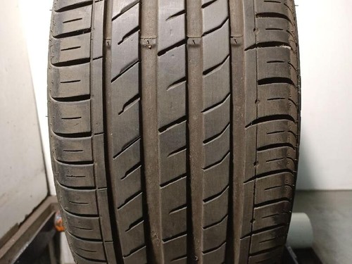 23540zr1895y pneu ford - ford, focus