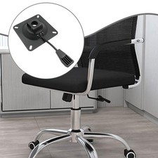 Accessoires Pour Fauteuils De