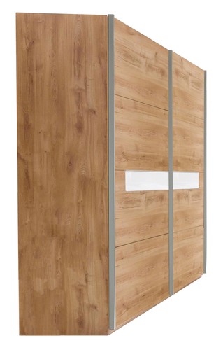 Armoire portes coulissantes - portes,