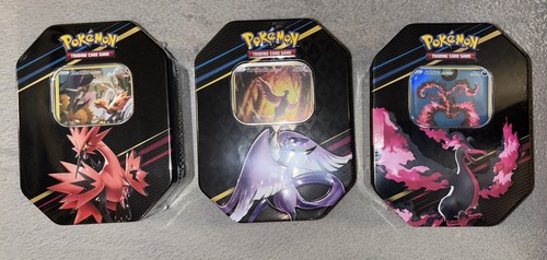 Artset pokebox zénith - pokebox,