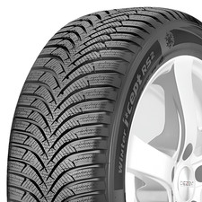 175/80 R14 88T Pneu Hiver