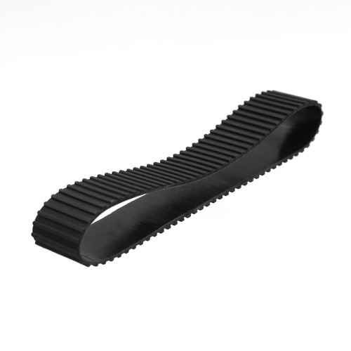 Objectif zoom gomme anneau - gomme,