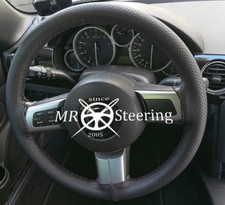 Pour Mazda MX5 MK3 Miata