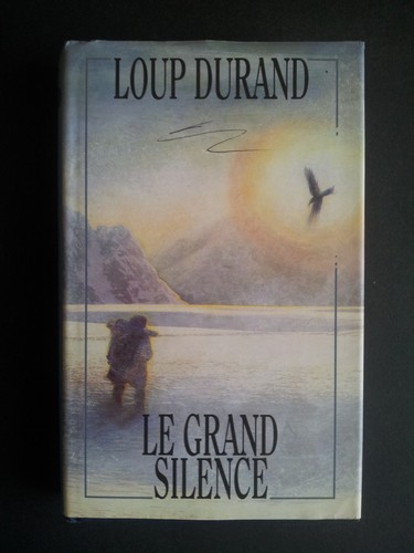 Grand siècle loup - siècle,