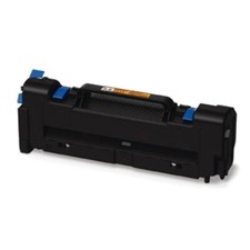 OKI 44848805 Kit De Fuser