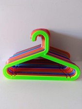 Ikea Bagis Lot 30 Cintres