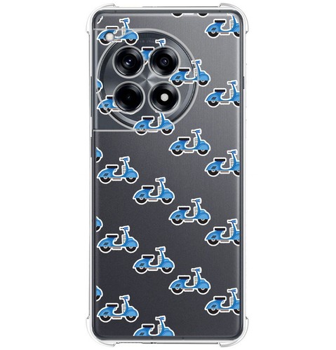 Coque silicone anti chocs pour - silicone,