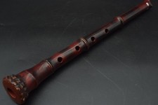 Flûte Shakuhachi japonaise