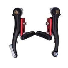 Rallonge de frein V 20 25mm