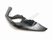 POIGNEE ARRIERE KTM DUKE 125