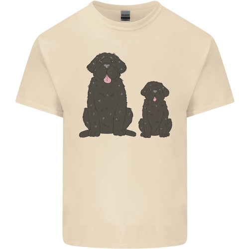 Shirt coton pour homme - t-shirt, en