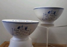 Set Of 2 Williams Sonoma Petit
