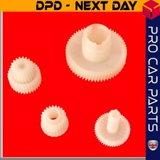 Kit de réparation mécanisme