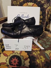 Gallardo Silvia Professional