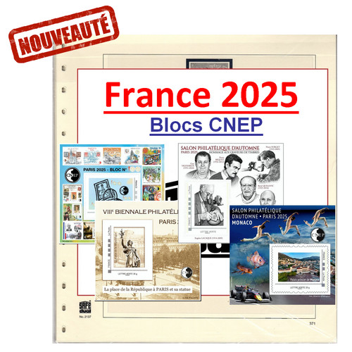 Nouveauté safe jeu france - safe,