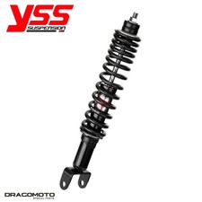 Amortisseur VESPA PK 50 SS