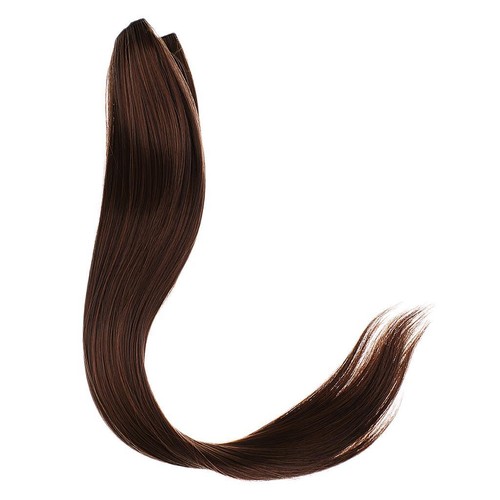 Extensions clips cheveux - à,