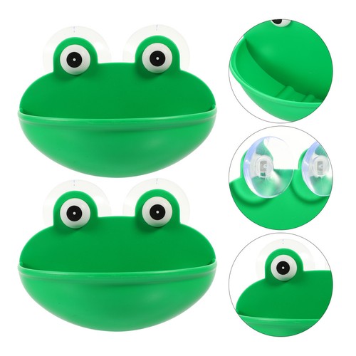 Pcs accessoires pour - 2,