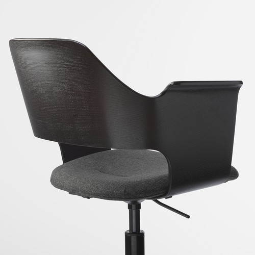 Ikea fjällberget chaise - ikea, de