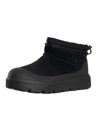 Ugg pour des - hommes, chaussures