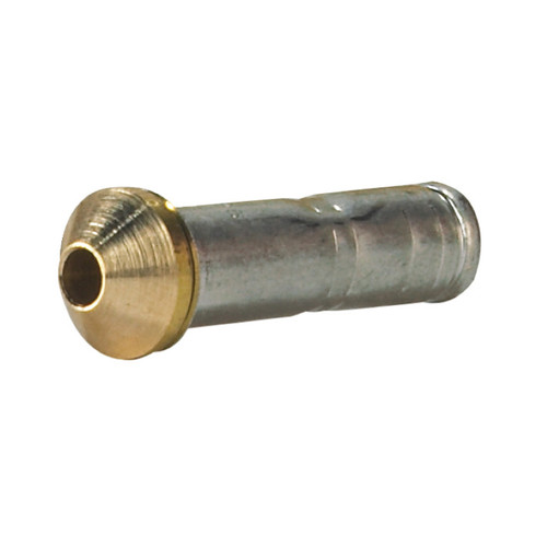 Orifice danfoss pour vanne - danfoss,