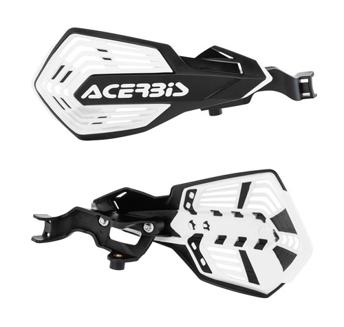 Acerbis future ventilé - k-future,
