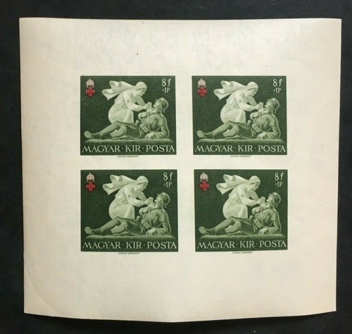 Timbre hongrie stamp - timbre,