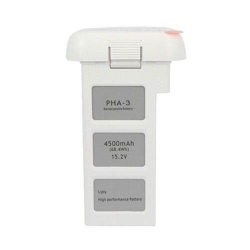 1pcs battery 4480mha 4500mha - 1pcs,