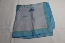 Alviero Martini I Classe