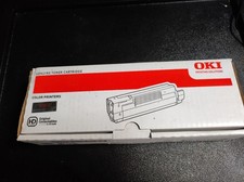 Lot OKI C5650 C5750 – 4