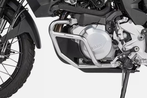 2018 2023 bmw f750gs - 2018-2023, f850gs