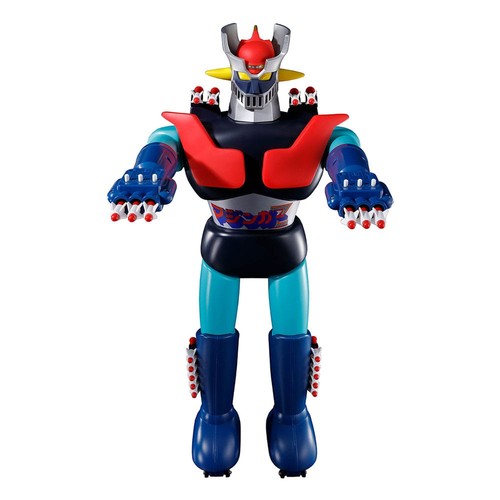 Bandai tamashii nations - bandai,