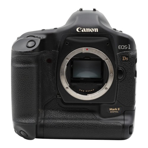 Boîtier numérique canon - boîtier,