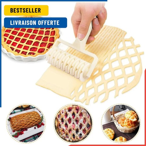 Coupeur rouleau de - coupeur,