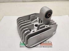 Tête GARELLI Gulp Ou Vip 50