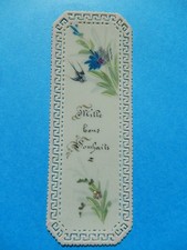 IMAGE PIEUSE CELLULOID