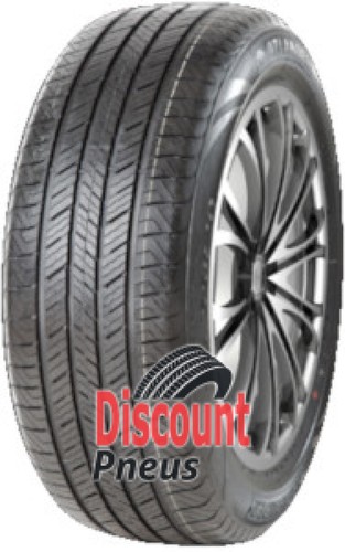 Atlander roverstar 235 70 - atlander,