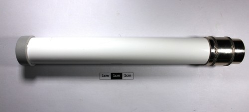 Antenne omni extérieure - omni,
