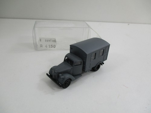 Camion militaire gris - camion,