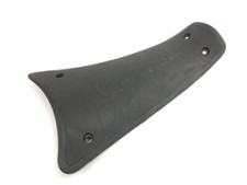 HABILLAGE CARROSSERIE CARENAGE