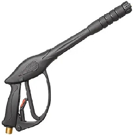 Pistolet comet pour nettoyeur - comet,