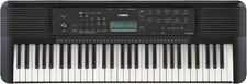 YAMAHA Clavier portable 61